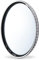 NiSi Air UV Filter Schutzfilter 67mm Kamera Objektiv Filter – 99,9% Lichtdurchlässigkeit, Ultradünner Rahmen, Optisches Glas, Extrem Geringe Reflexion