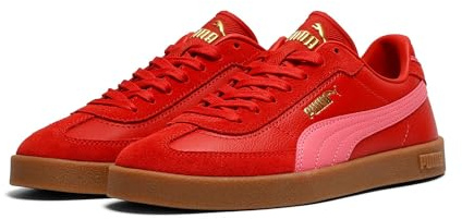 PUMA unisex - vuxen Puma Club Ii EraSneaker