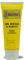 Tabiano Gel de Ducha al Bio azufre - 250 ml