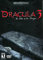 Dracula 3 The Path Of The Dragon /PC
