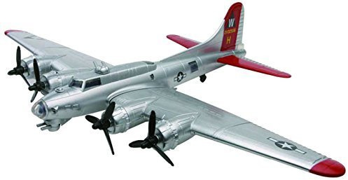 Aereo 1:48 Newr Skypilot 2Ø War Ass 20103
