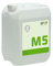cartouche de combustible m5 - efoy