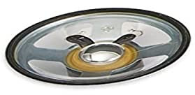 FONESTAR FE-385M
