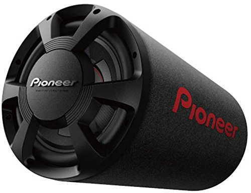 Pioneer