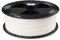 Spectrum PLA Premium Polar White, 1,75 mm, 1 kg Filament
