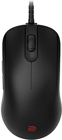 BenQ USB Zowie Raton FK1+-C (9H.N3CBA.A2E)