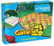 Multi Game Set: Snakes & Ladders and Tangled