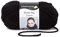 Schachenmayr Bravo Big 9807705-00199 schwarz Handstrickgarn
