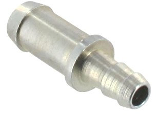 Greenstar 6088 Raccord droit à emboiter adaptable avec embouts