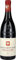 Château Mont-Redon Châteauneuf du Pape Rouge (1 x 0.75 l)