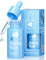 7Days Salicylsäure Serum – Anti-Akne-Gesichtsserum mit Glykolsäure – Koreanisches Hautpflege AHA BHA Peeling Serum für Aknebehandlung – Mitesserentferner und Tiefenreinigung (HA+H2O)