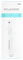 Spellbinders Mighty Mister Spray Bottle, White, ONE