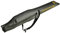 Sportex Tasche 2 Fächer für montierte Rute Länge 150 cm