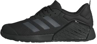 adidas Dropset 3 Training Shoes