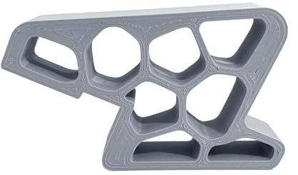 Topes Para Ventanas - Cerradura Para Puertas De Balcón,Bloqueador De Ventana Con Seguro De Carril Para Hotel, Vivienda, Balcón, Garaje