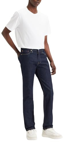 Levi's 511 Slim Jeans Homme, Rock Cod, 31W / 34L
