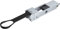 QSA Adapter - 40G QSFP+ to 10G SFP+ Converter Module for Mellanox MAM1Q00A-QSA-SP, Dell 407-BBRO, Nokia 474938A, Juniper, Arista, H3C, Extreme and More
