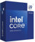 Intel Core i9-14900K 3.2/6GHz Box