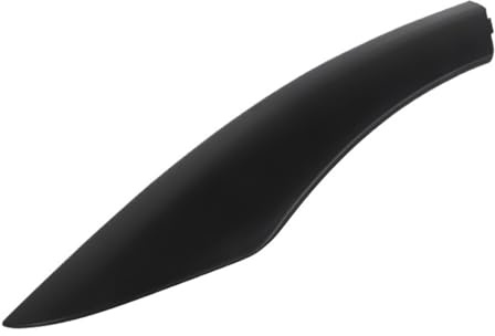 Barras de Techo para Skoda, para Yeti, SUV 2009-2018, 5LD860145, 5LD860149-GT5, Cubierta De Portaequipajes Delantero Y Trasero para Automóvil Auto Portaequipajes(1PIECE Front Left)