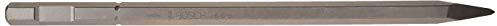 BOSCH HS1516 45,7 cm Bullpoint 3/4 Zoll Hex Hammer Stahl