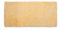Reissner Lammfelle MB-VF Medizinische Lammfell Betteinlage Bettfell Schaffell Vollfell Qualität 80x180cm (medizinisch gegerbt)