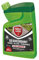 PROTECT EXPERT Désherbant Total Puissant | 800 ml pour 355m² de Surface Traité | Ultra Concentré | Effets Visibles Sous 3h* | | Cours Allées Terrasses |Retour Rapide des Animaux sur les Surfaces