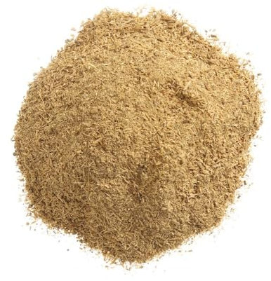 HENDI Serrín de madera para ahumar, aromático, smoking dust, para ahumar en frío, con ahumadores, pistolas para ahumar, infusor de humo, para ahumar alimentos, cócteles, madera natural, olivo, 450g