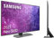 Samsung TV Neo QLED 4K 2023 43QN90C Smart TV de 43 con Quantum Matrix Technology, Procesador Neural 4K con IA, Pantalla Antirreflejos, 60W con Dolby Atmos y Motion Xcelerator Turbo Pro