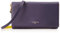 Liebeskind Berlin Women's Crossbody S, Taro