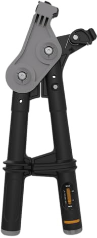 Gripple Torq Tool - Wire Tensioning Tool for Cable Wire Fencing and Trellis Tightening