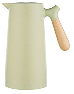 Rubinetto a Sfera Doppio per Fontana da Giardino con Fiore e Leva Colorate Belfer RUB/030 Rosso