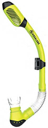 AQUALUNG Baffin JR - S