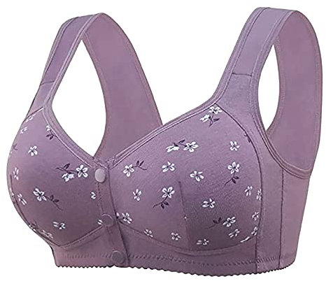 bra clips for racer back minimiser bras for women uk 40f balcony bra push up wireless bra womens bras non wired multipack bra inserts pads strapless lace bra lace crop top strapless bras for women 42c