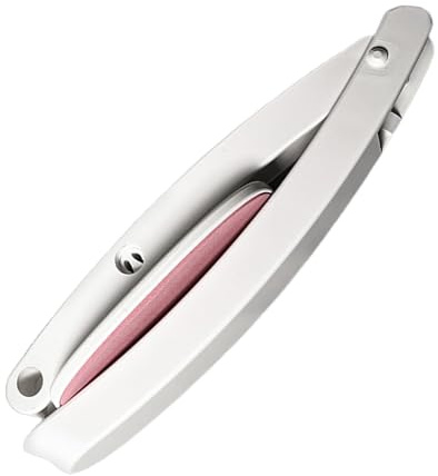 Back Applicator- Cream Applicator Back Brush, Lotion Applicators With Long Handle, Soft Washable Pad Applicators | Body Moisturizer Sunscreen After Sun Lotion Self Tanning Cream Tool For Home Spa Dail