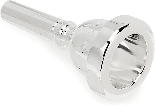 Yamaha Trombone Mouthpiece (YAC SL52)