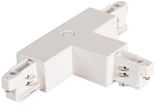 Brumberg 88128070 A, lampadina in vetro, 10 W, 2G7, nero, 7 x 8 x 10 cm