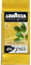 100 Capsule Lavazza Espresso Point The al limone