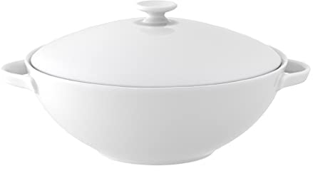 Villeroy & Boch Anmut Légumier 2,20 litres