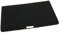 SOS Accessoire Kohlefilter, 237 x 390 x 30 mm, für Dunstabzugshaube Novy 7300055