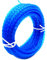 15 metres of 1.6 mm Strong TWIST Strimmer Brush Cutter Line Trimmer Line, Heavy-Duty, Low Noise for Grass Trimmers and Brushcutters