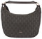 Joop - Damen ShoulderBag Collana Tessuto Ginger