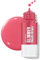 REVLON Glimmer Blush Drops, Colorete liquido para mejillas, Acabado atercipelado con una sola gota, Pigmentación alta, 102 Pink It Over