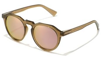 HAWKERS Gafas de sol WARWICK para hombre y mujer