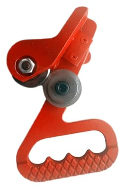 Forbici per lamiera, forbici da taglio rapido, utensili da taglio manuale portatili per piastre in acciaio zincato e ferro
