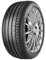 FALKEN AZENIS FK520 XL - 225/45ZR17 94Y - C/A/70dB - Sommerreifen