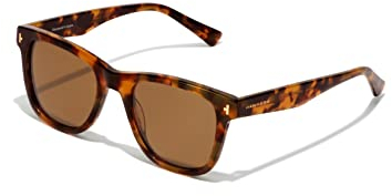 HAWKERS Gafas de Sol ONE PAIR para hombre y mujer