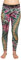 PANASIAM Legging Batik3 TD23 Multicolor, S