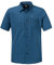 Schöffel Herren Circ Shirt Style Dalfoss MNS Hemd, Navy Blazer, 62 EU