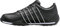 K-Swiss Herren Arvee 1.5 Sneaker, Black/WHT/SLVR/Split, 49 EU