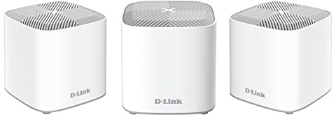 D-Link Covr Whole Home COVR-X1863 - Wi